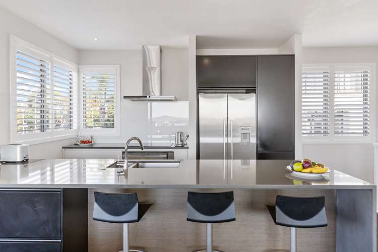 1/8a Dedwood Terrace Saint Marys Bay_2