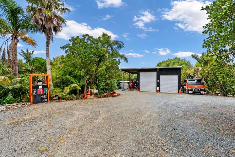 58 Waionehu Road Waipu_3