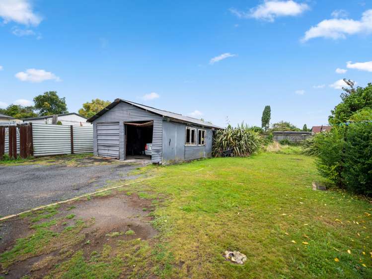 5 Reeve Road Owhata_2