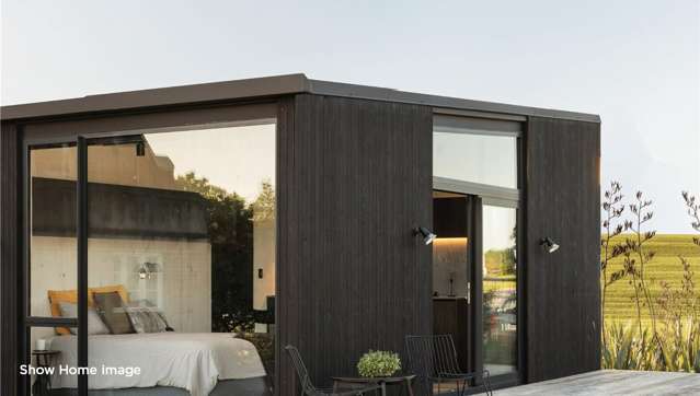 Lot Lot 2/16 Woodleigh Lane Mangawhai Heads_3