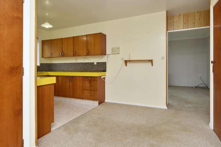 2/7 Britannia Street North New Brighton_10