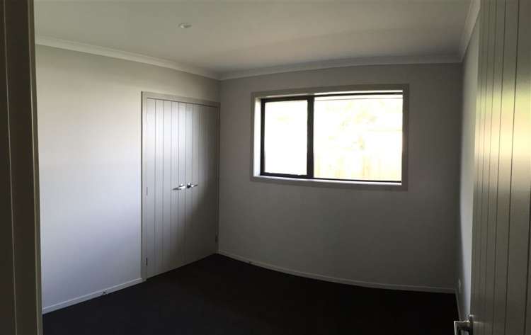 21a Turuturu Road Hawera_8