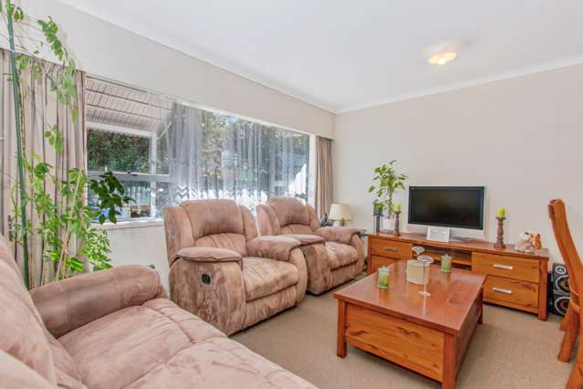 4/46 Moore Street Howick_3