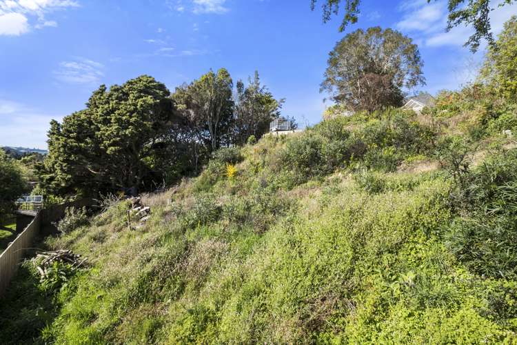 10a Hadley Close Glenleith_9