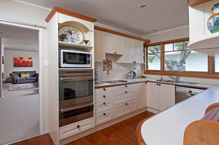 12 Tuperiri Road | Epsom | Auckland City | Houses for Sale - OneRoof