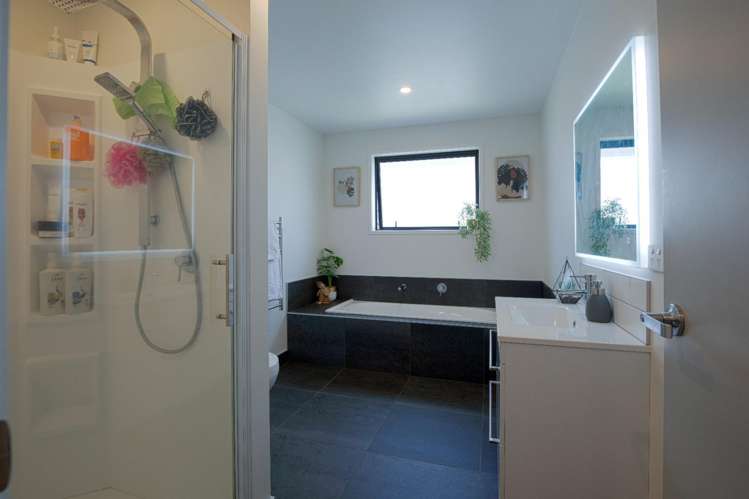 1 Fetter Lane Paerata_18