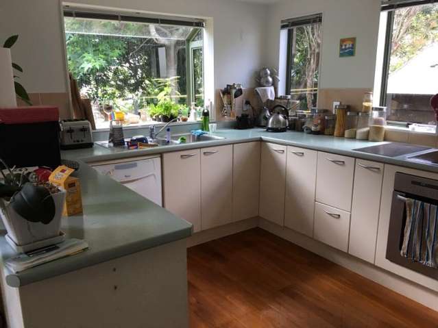 7 Laxon Terrace Remuera_2