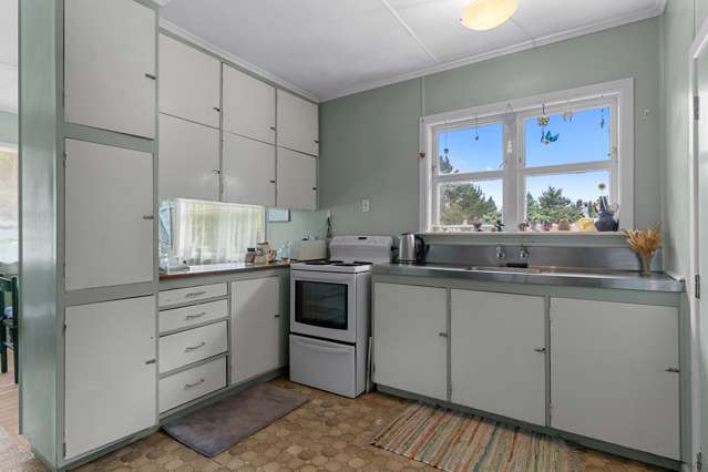 141 Kellys Bay Road Pouto_3