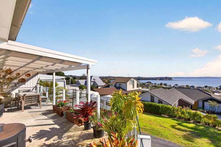 954 Whangaparaoa Road Manly_6