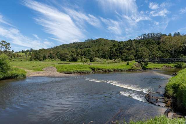 22 Bristow Road Kawakawa_4