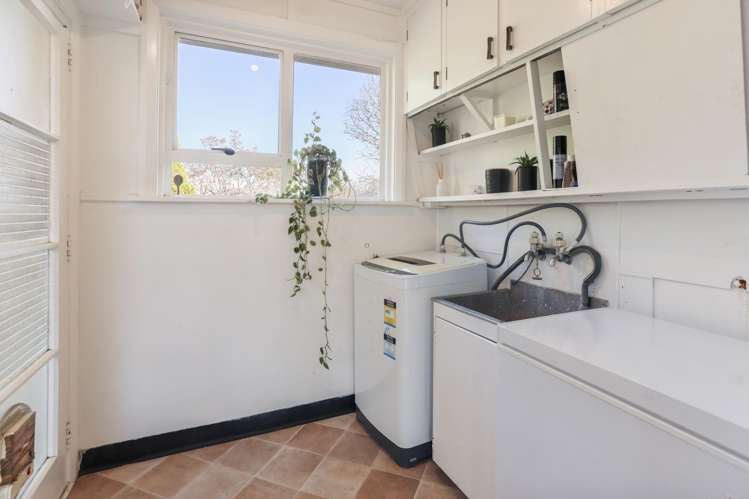 5 Haynes Avenue Upper Riccarton_9