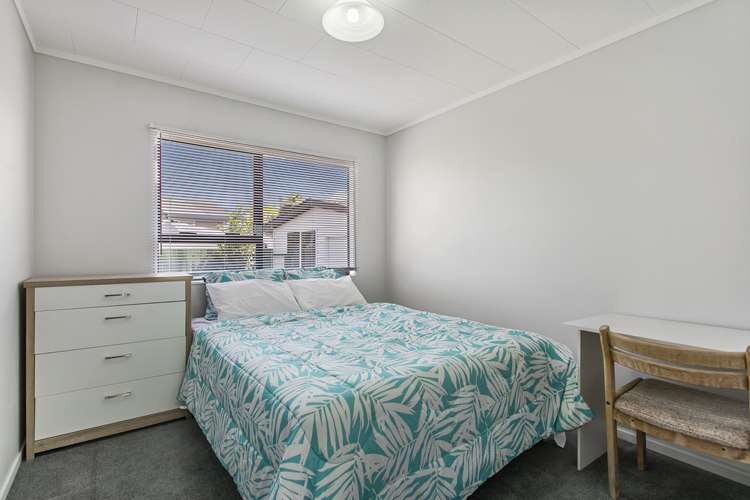 2/1 Cross Street Papakura_9