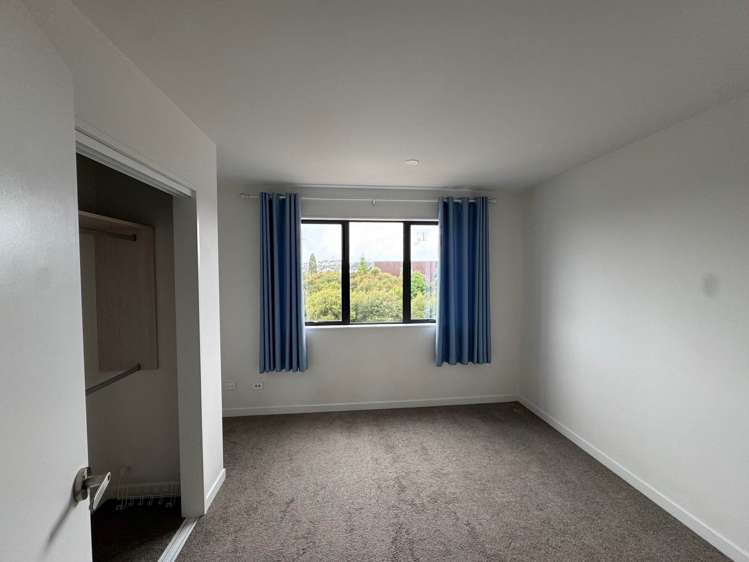 11 Kaha Road Takanini_6