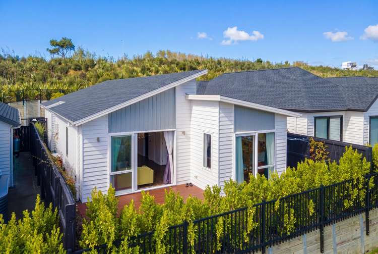 4 Fredrica Crescent Milldale_7