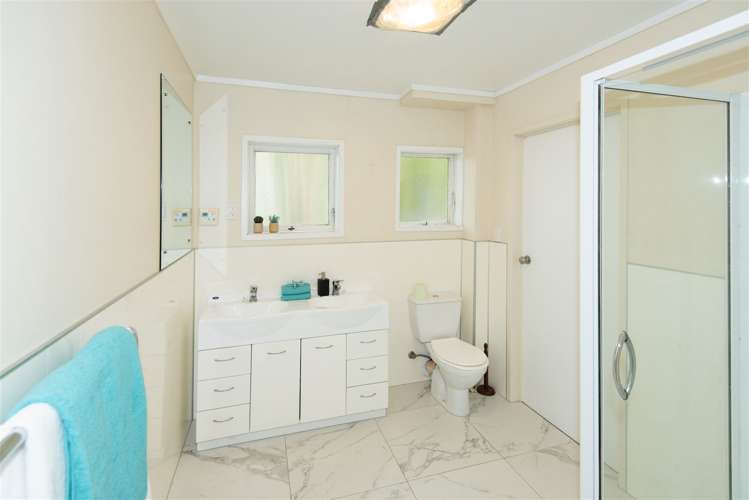 2 Park Hill Road Birkenhead_8