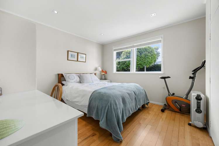 15 Glenside Avenue Pakuranga Heights_25