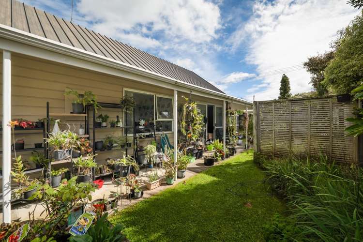 75a Consols Street Waihi_18