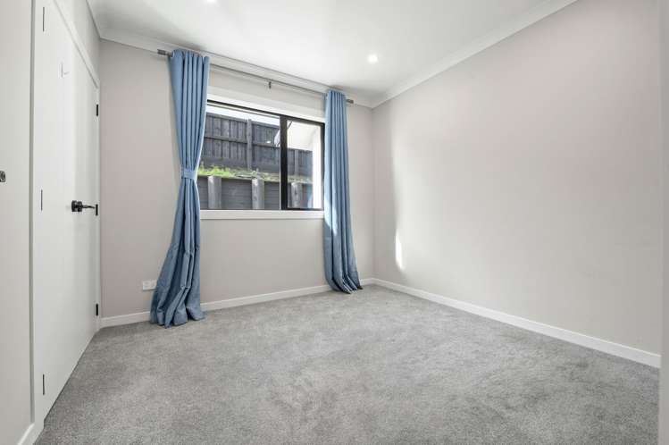 9 Gallants Place Flagstaff_19