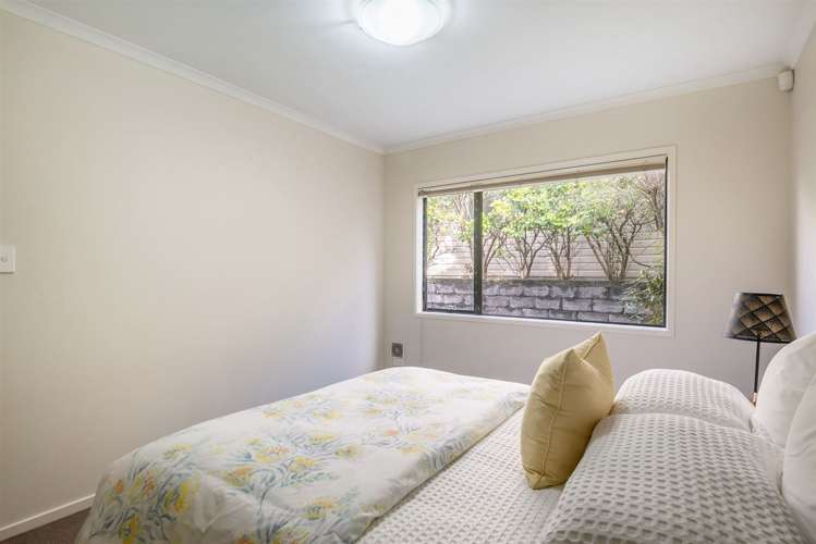 131/172 Mcleod Road Te Atatu South_15