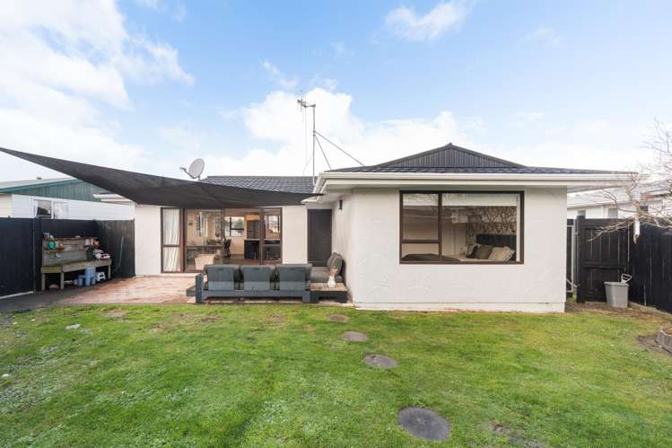 21 Lyndale Place Kelvin Grove_17
