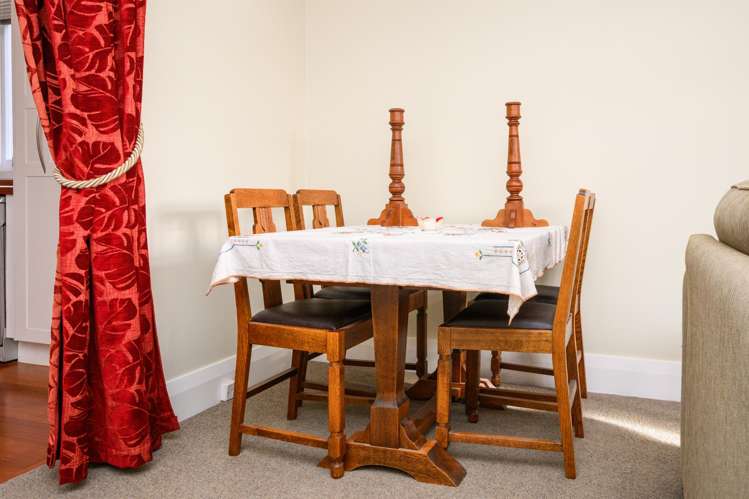 38 Manson Street_3