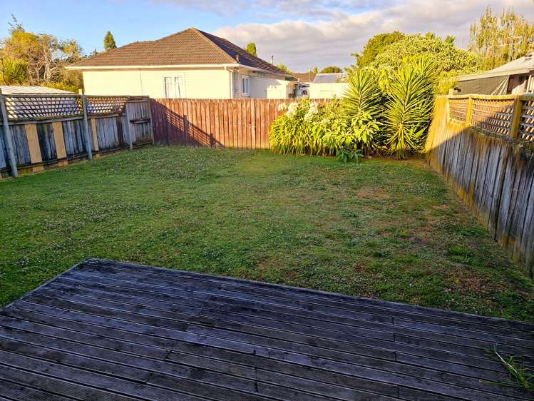 2/76 Settlement Road Papakura_5