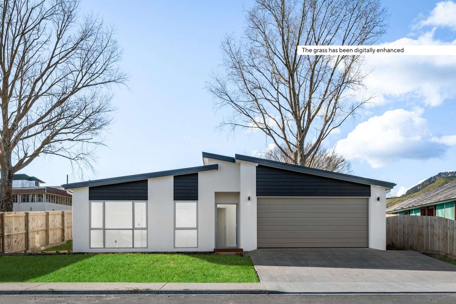 34 Sunline Crescent Paeroa_0