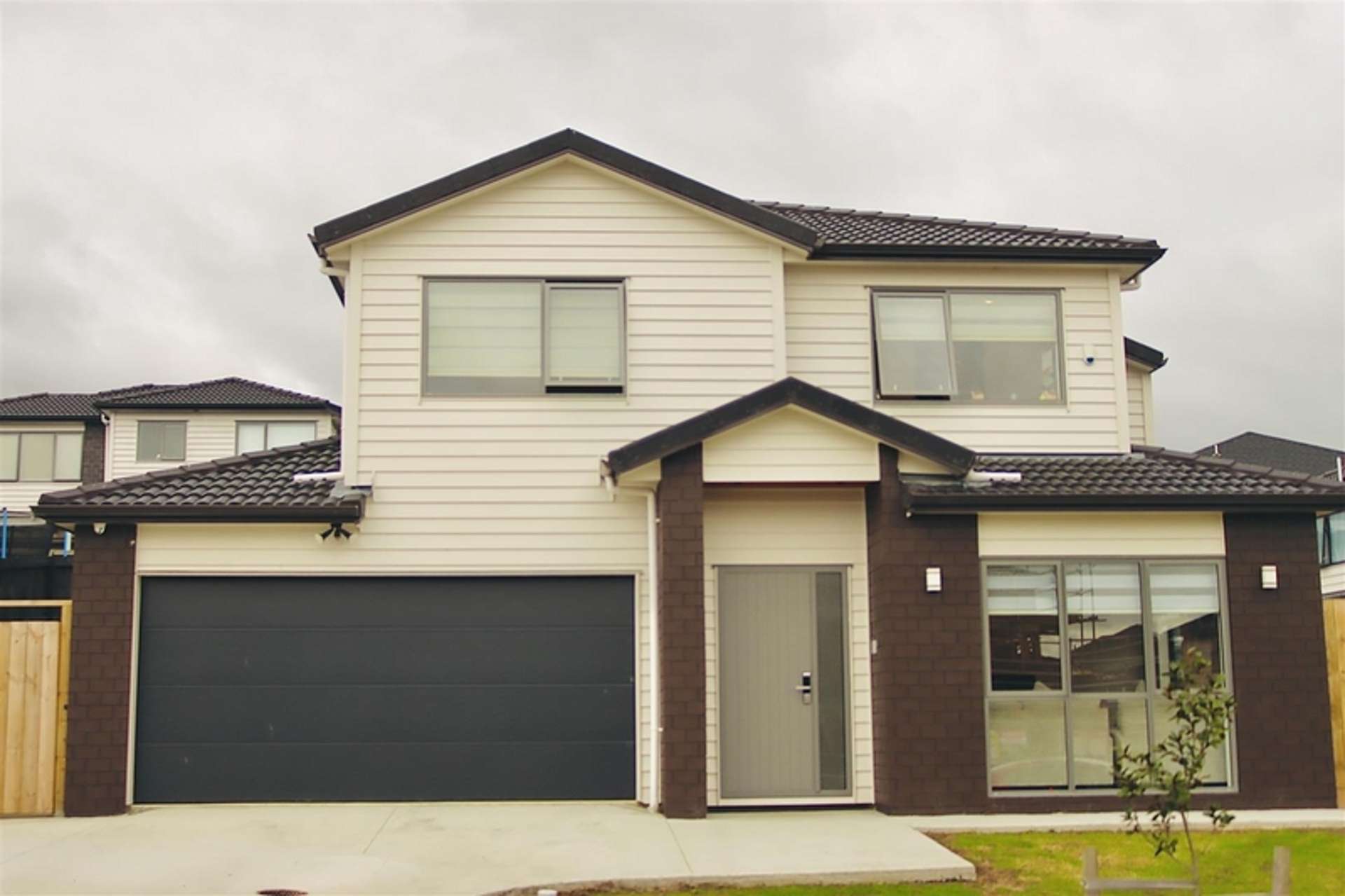 6 Te Aramanu Crescent Papakura_0