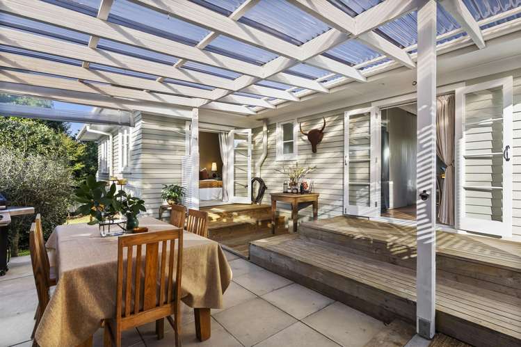 104 Wharf Road Te Atatu Peninsula_17