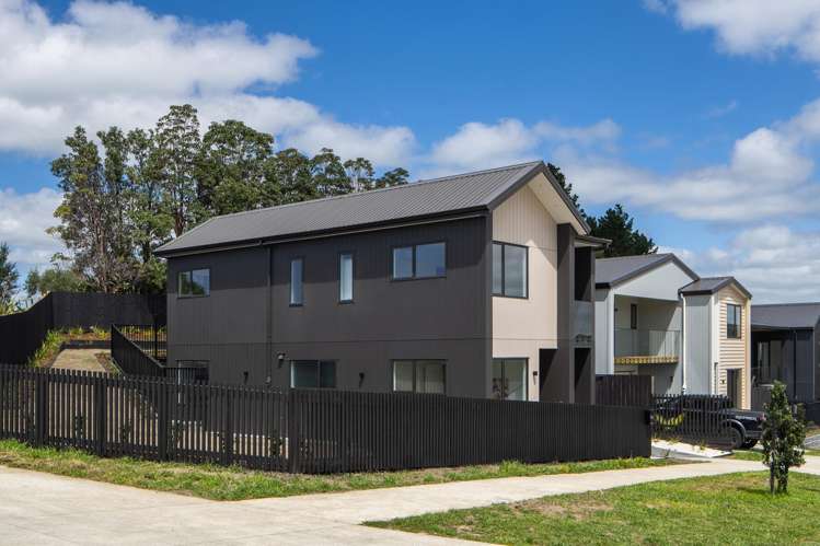 242A West Hoe Heights Orewa_20