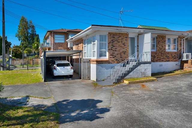 1/75 Taylor Street Blockhouse Bay_2