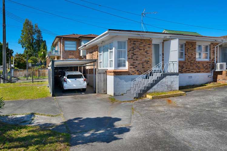 1/75 Taylor Street Blockhouse Bay_2