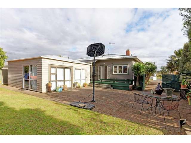 96 Church Street Otahuhu_1