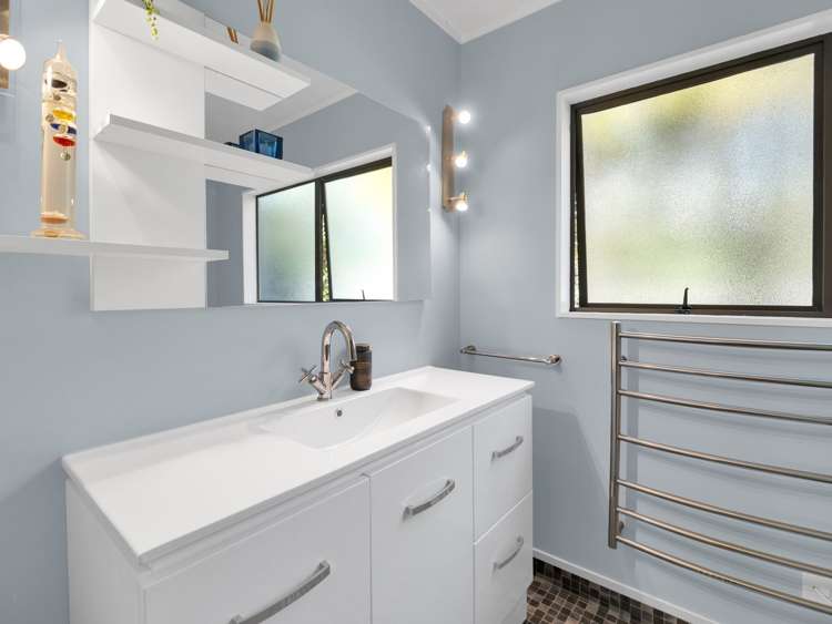 28 Durham Drive Havelock North_9