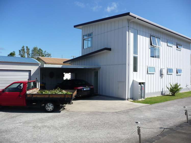 615a Harbour View Road Whangamata_14