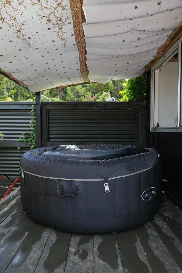 107 Coromandel Street Thames_11