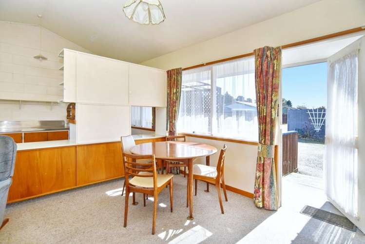 3 Clemens Court Kaiapoi_8