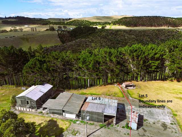 35 Kai Iwi Lakes Road Dargaville_3