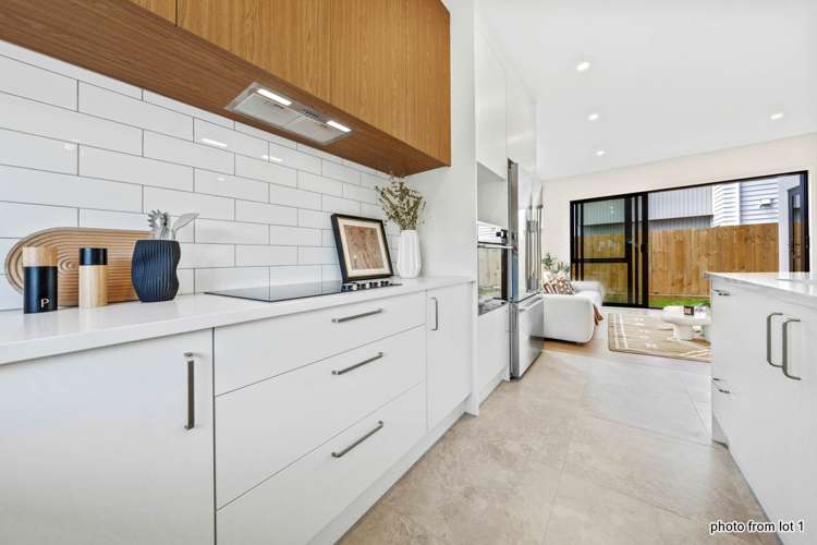 Lot 2/21 Blue Spur Way Glendene_16