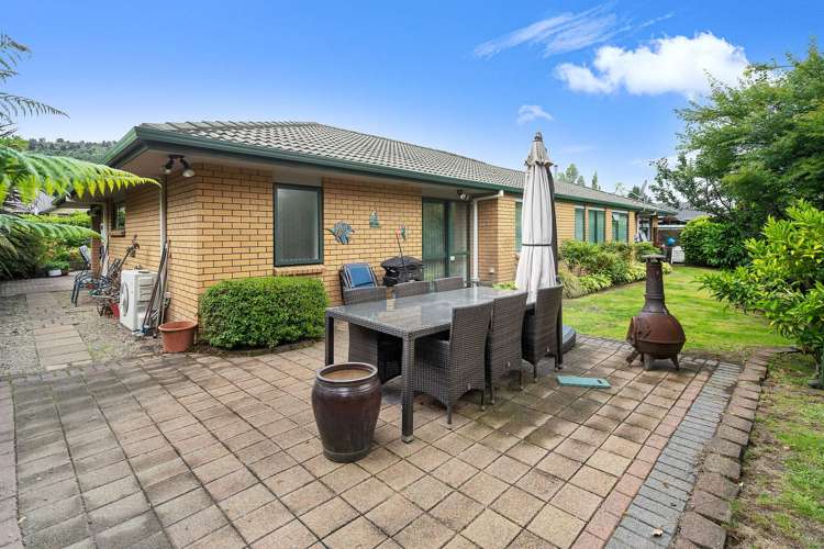 7 Caulfield Place Pukehangi_23