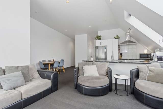 42g Miro Street Mount Maunganui_1