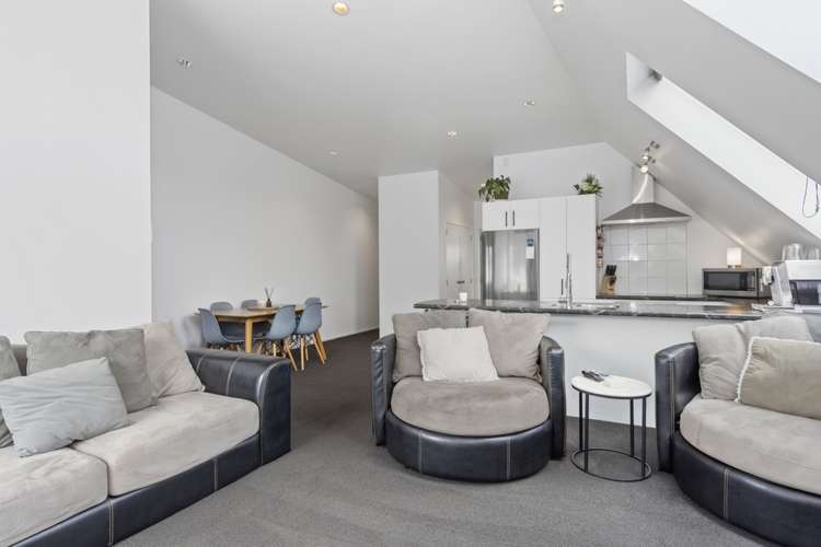 42g Miro Street Mount Maunganui_1
