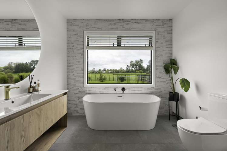 164B Gordonton Road Rototuna North_5