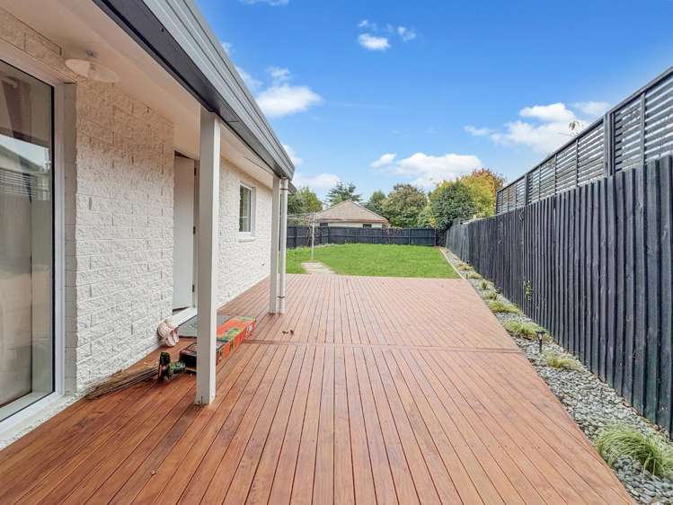 30B Hooker Avenue 1405_8