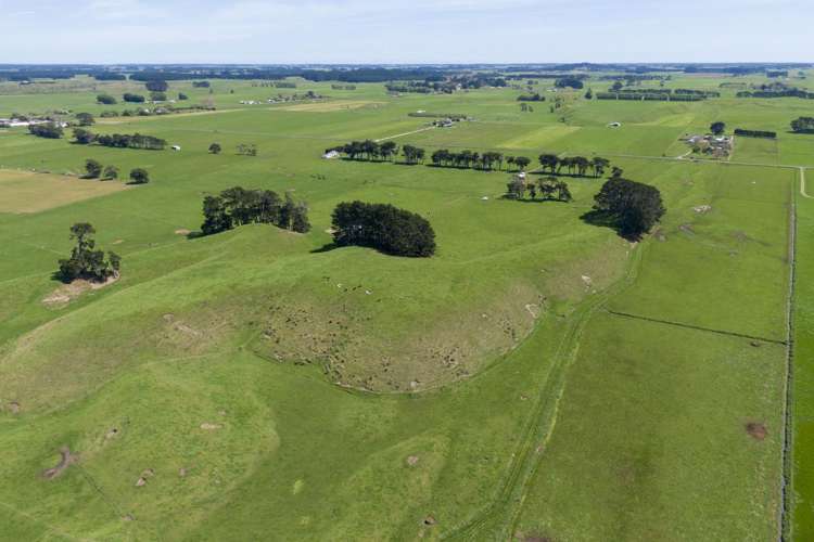 335a Couper Road Glen Oroua_13