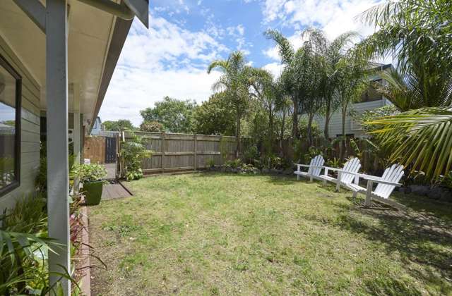 103 Maungarei Road Remuera_4