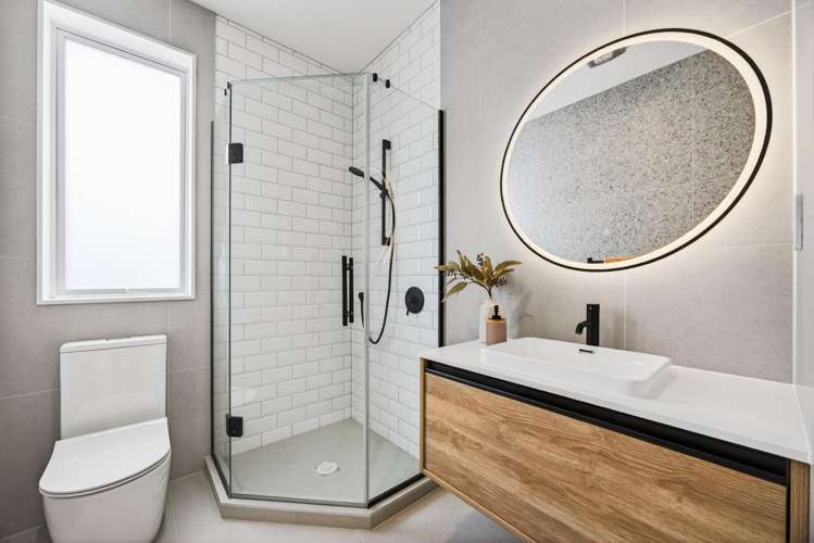 135 Ormonde Drive Millwater_12