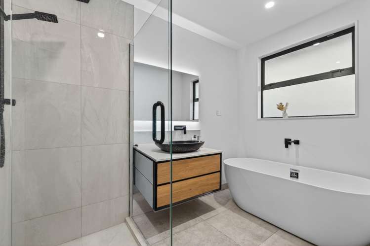 30 Cooney Avenue Darfield_18