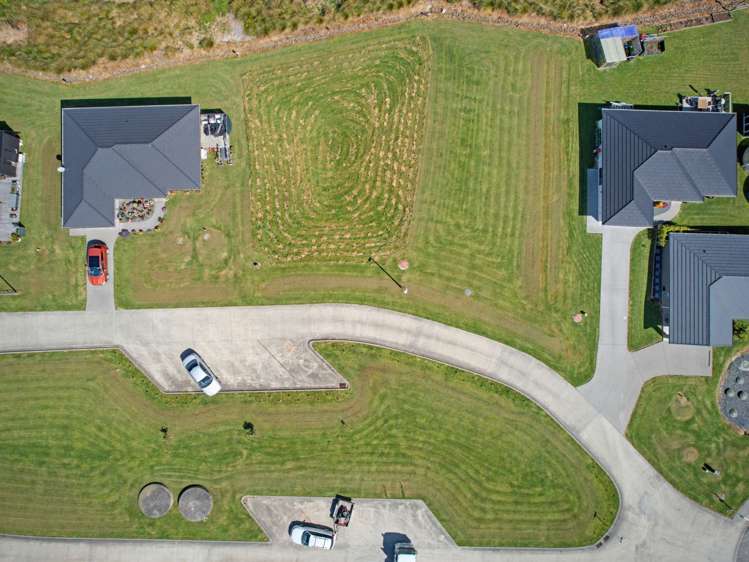 25 Manaaki Circle Paparoa_7