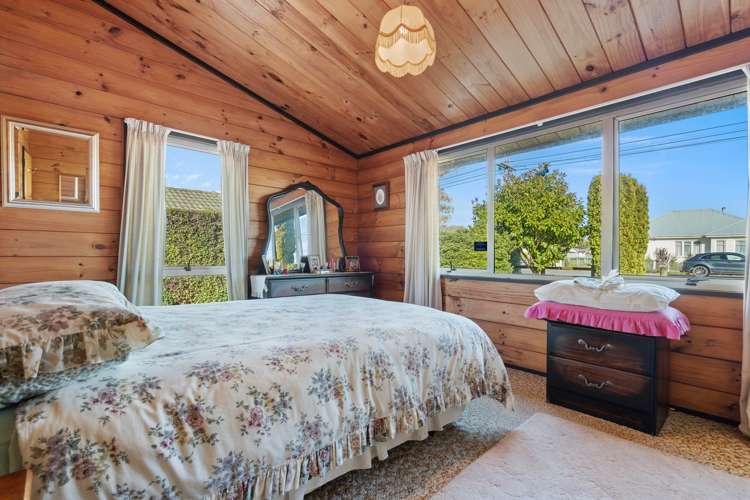 13 Humphries Street Greytown_7